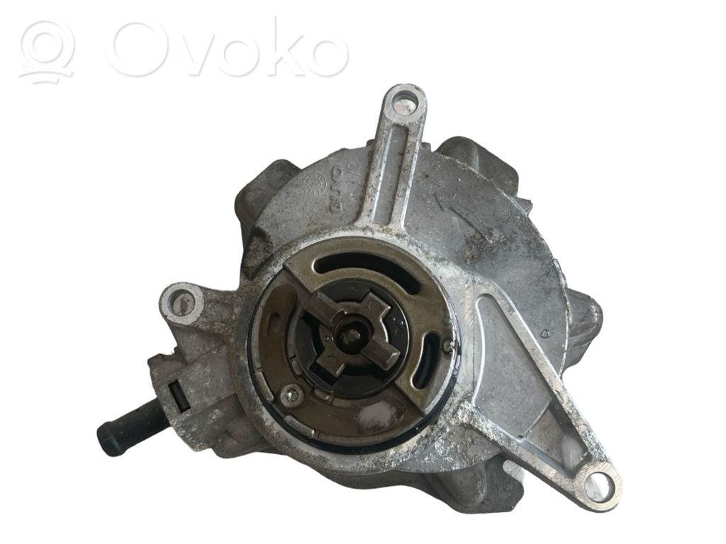 Alipainepumppu   36300RL0G011M2