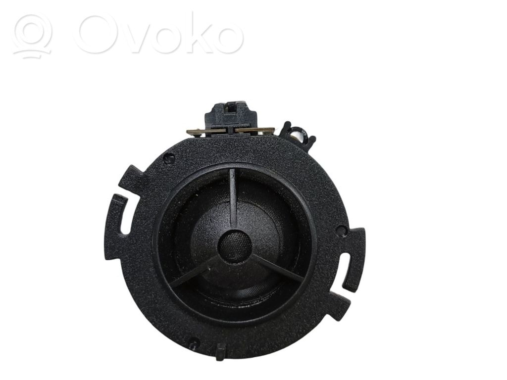 Etuoven diskanttikaiutin   8T0035399