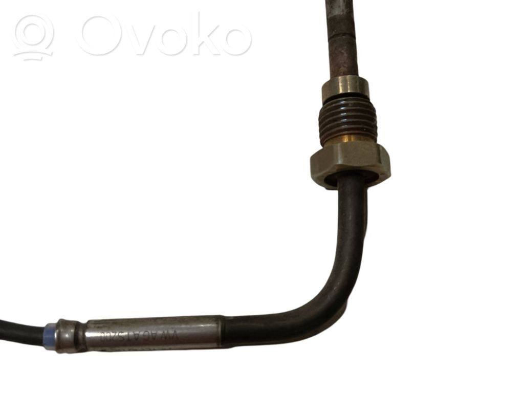 Sensor de temperatura del escape   059906088A