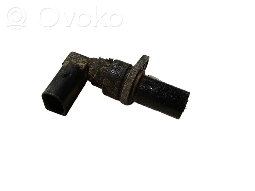 Sensor / Fühler / Geber   259160