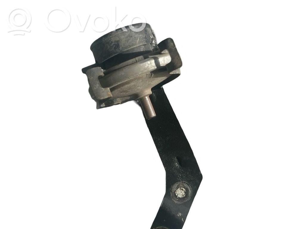 Daewoo Matiz EGR-venttiili 