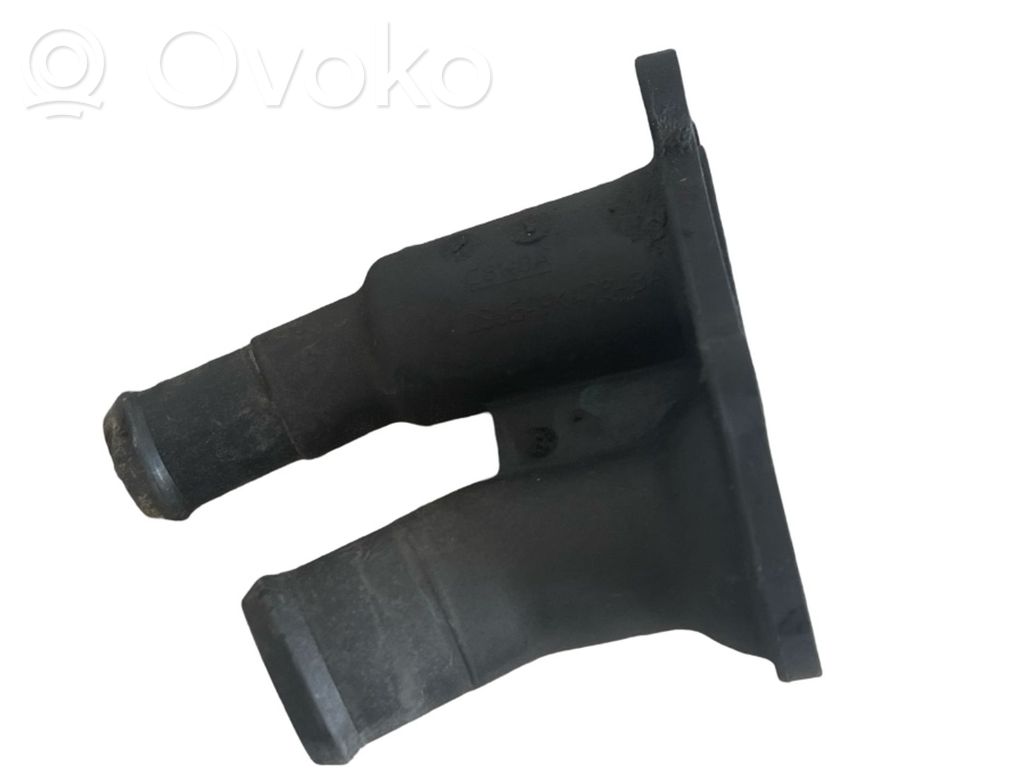 Termostata korpuss   2S6G9K478BA