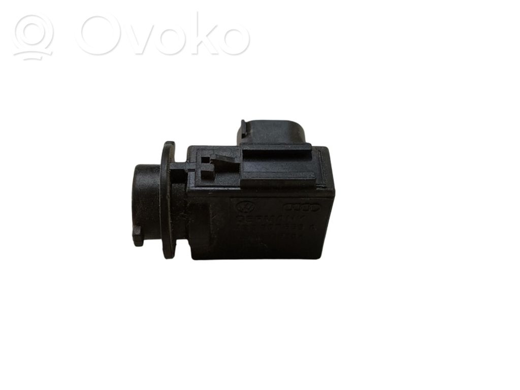 Air quality sensor   4B0907659A