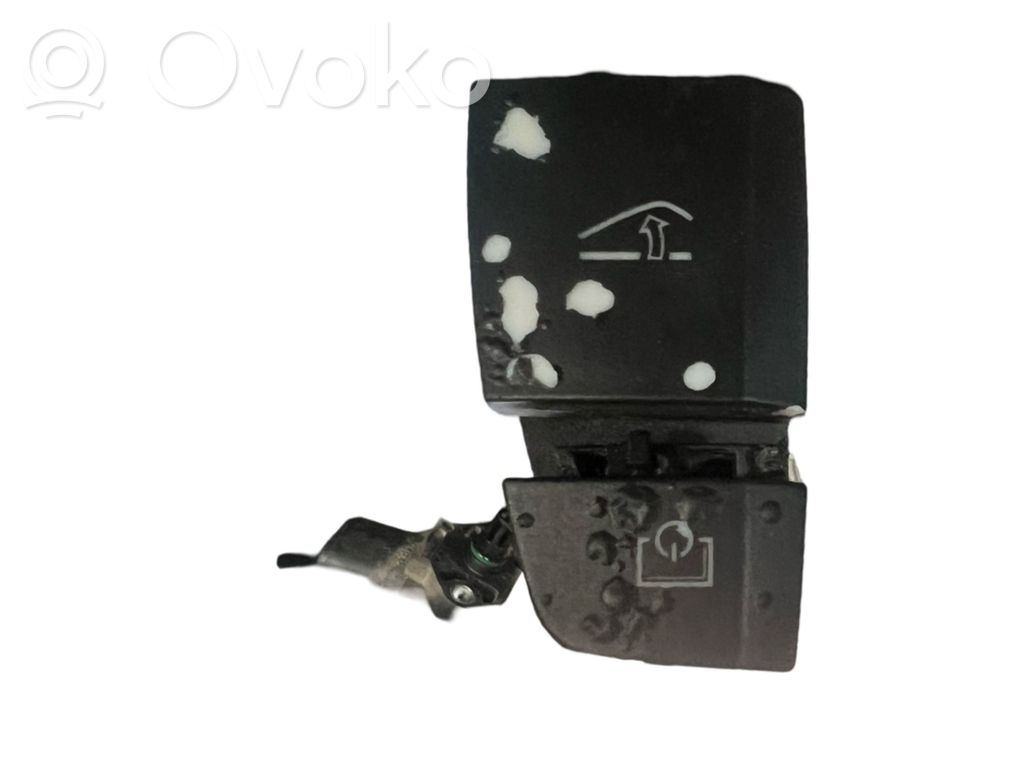Hansikaslokerosarja   4L1927227
