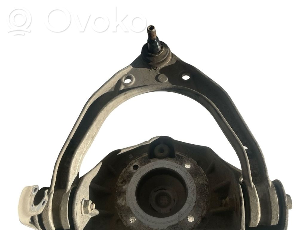 Front lower control arm/wishbone   868223