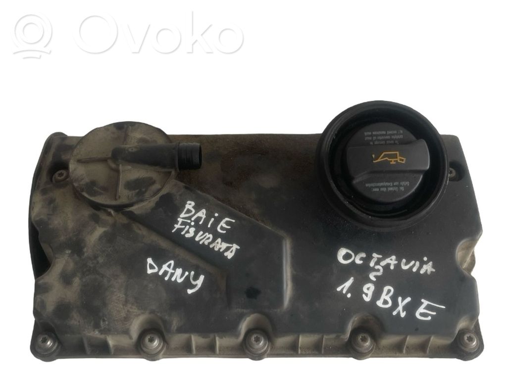 Venttiilikoppa   038103475N