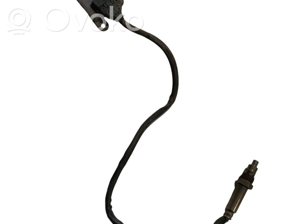 Sonde lambda   A0009053503