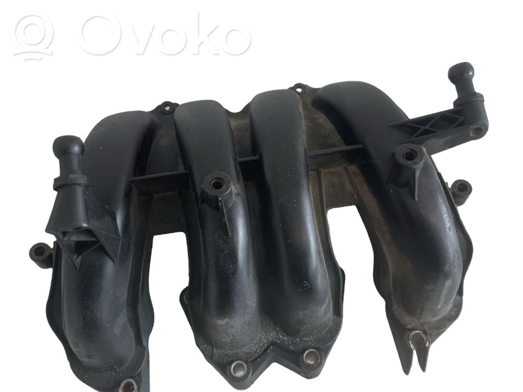 Imusarja   06A13320