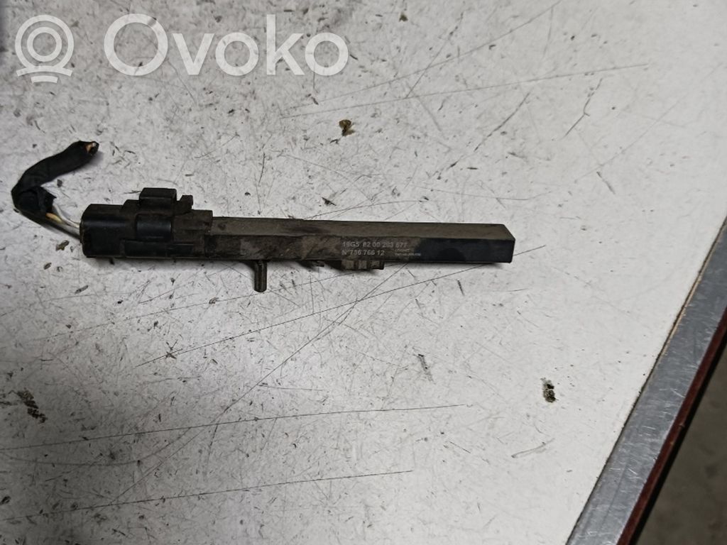 Sensor   8200293677