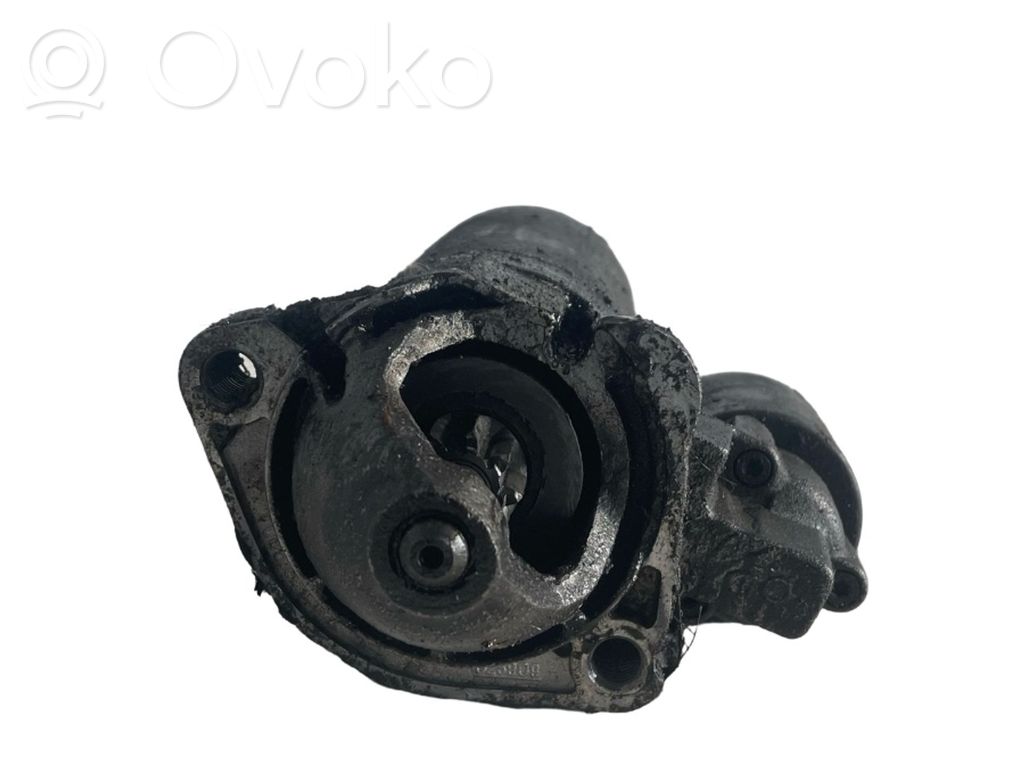 Volkswagen PASSAT B3 Electromotor 