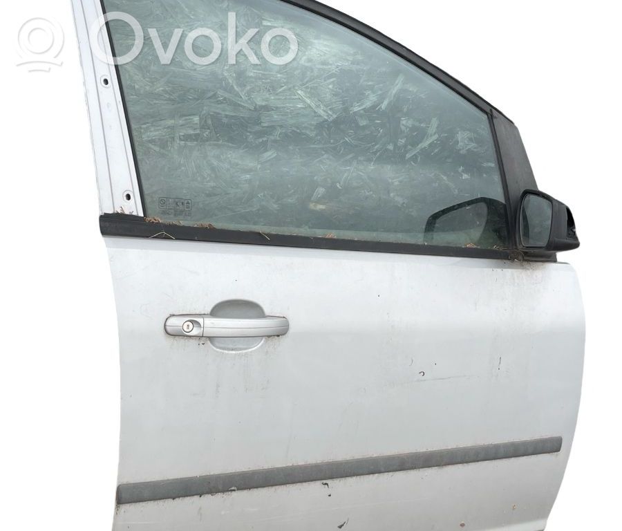 Durvis   1678023