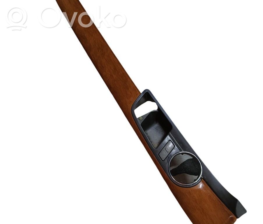 Other dashboard   3D0867410R