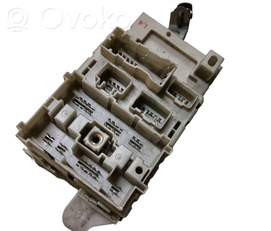Sulakemoduuli   8273342080