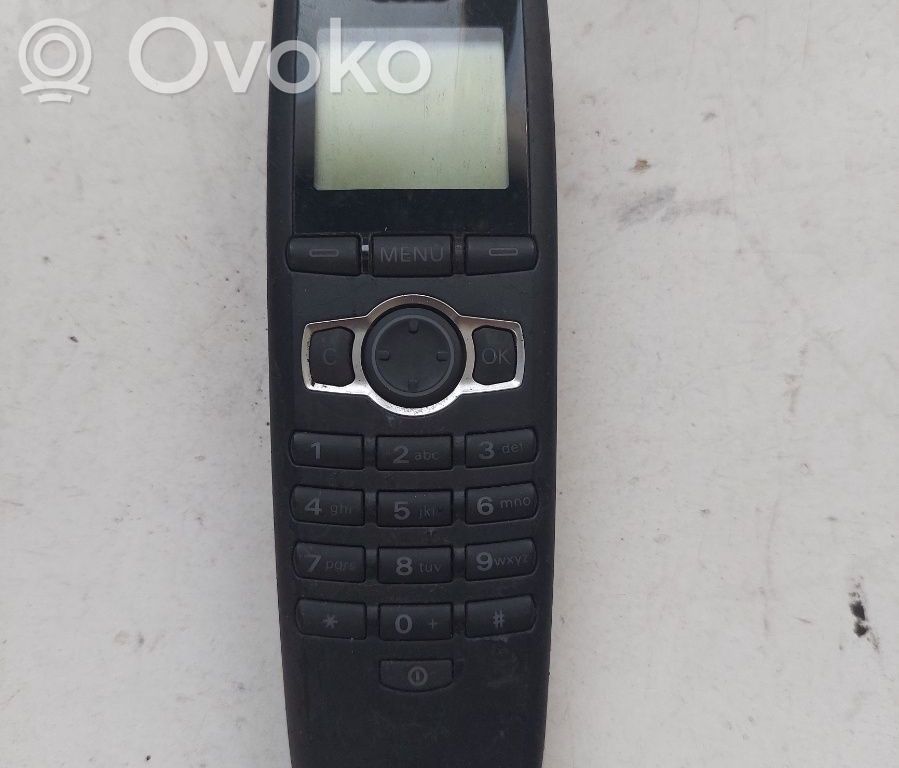 Teléfono   4E1035747
