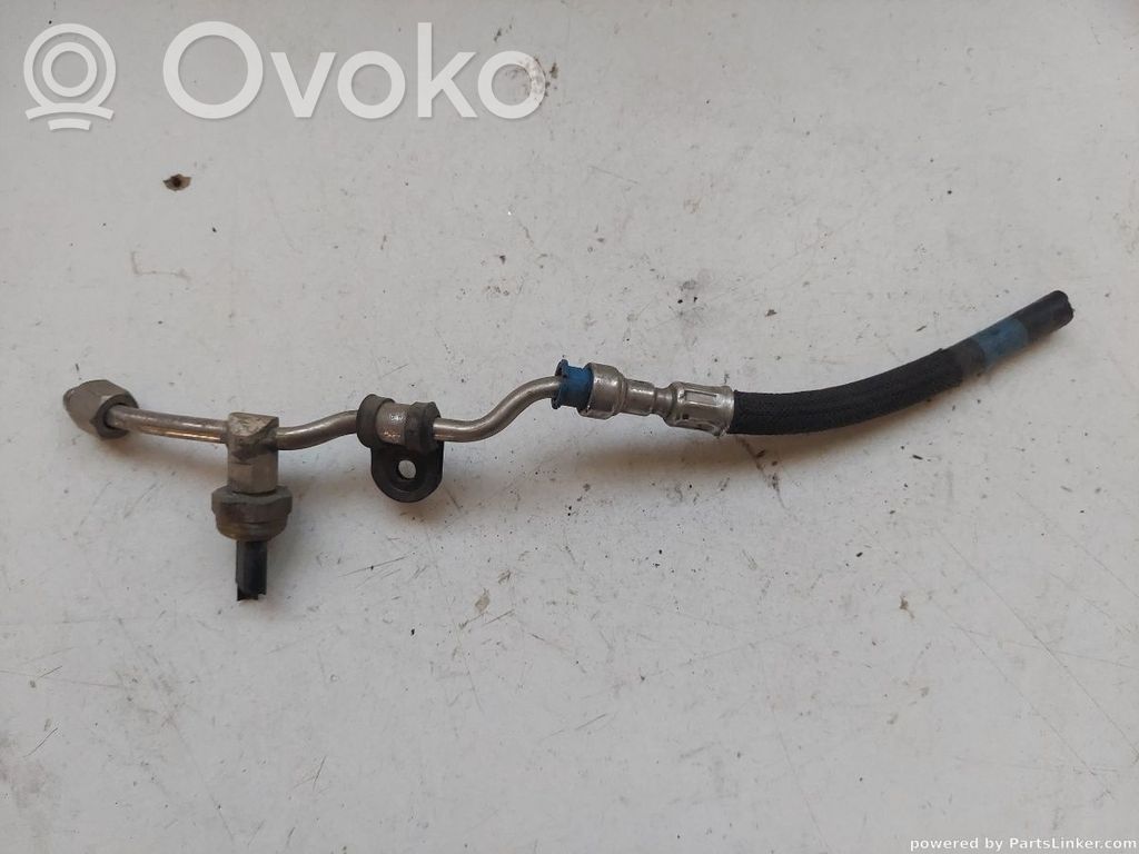 BMW X5 F15 Sensor 