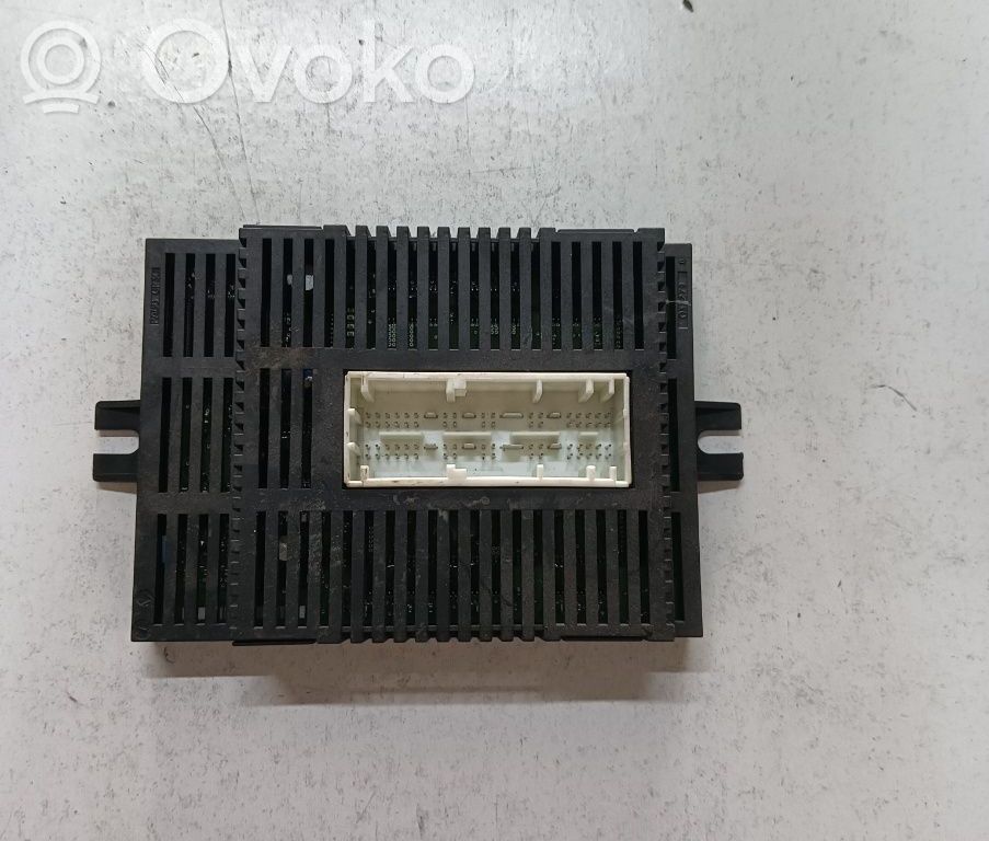 BMW 5 E60 E61 Modulo luce LCM 