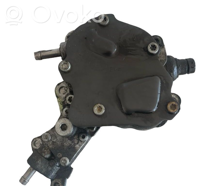 Bomba de vacío   038145209K