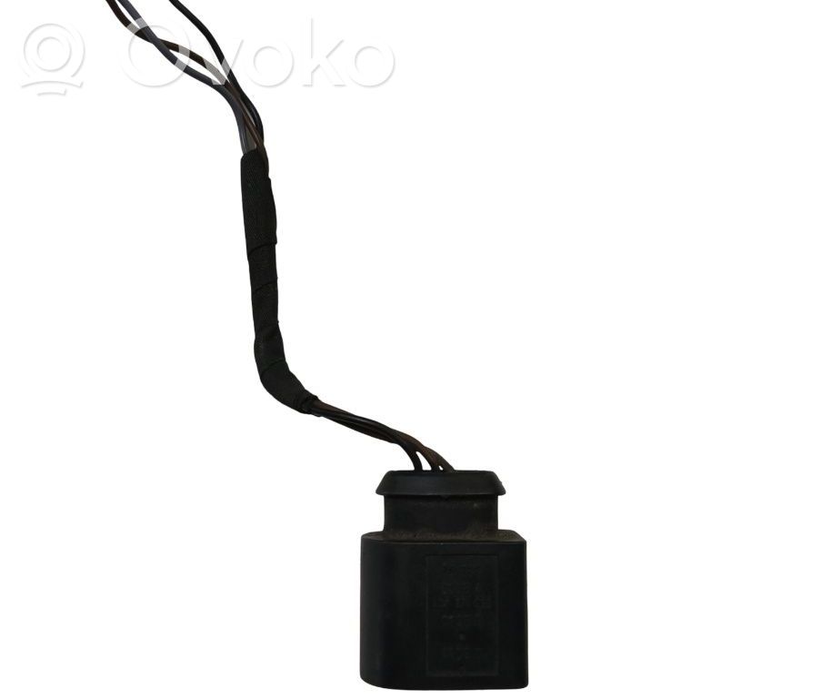 Otros cableados   4D0971993