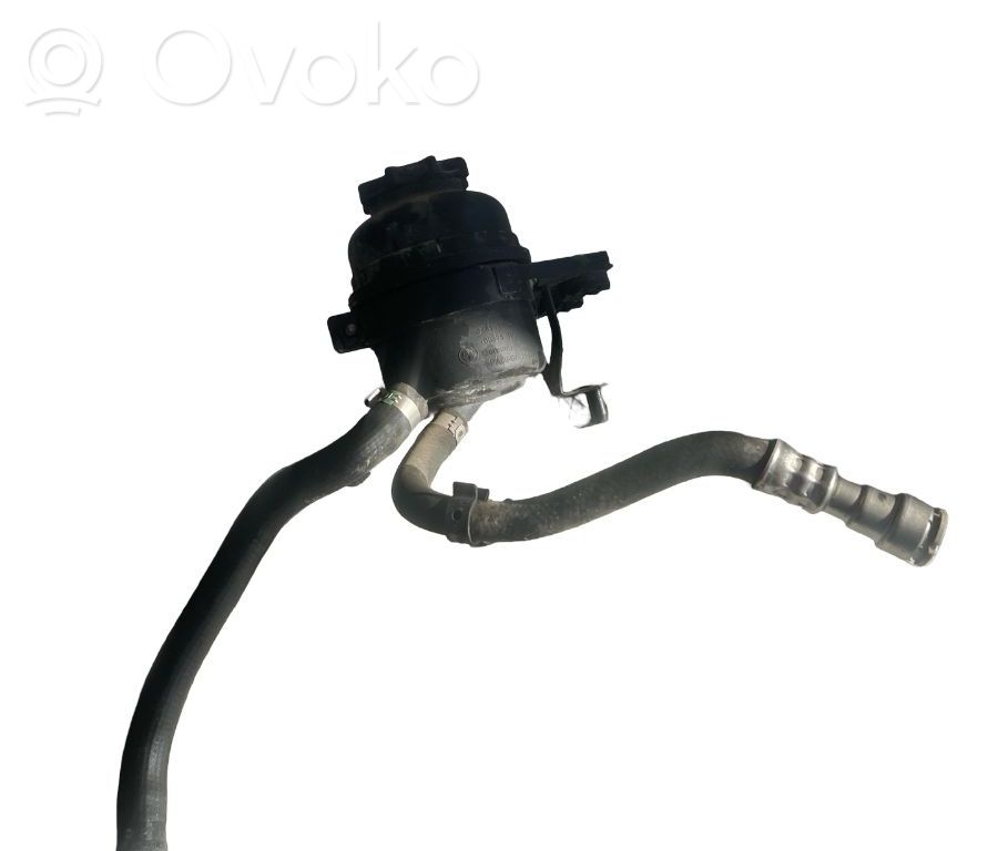 BMW X1 E84 Rezervor lichid servodirecție 