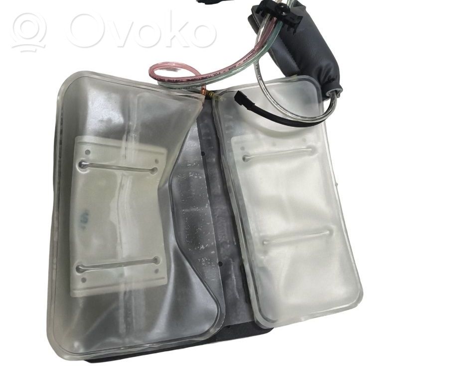 BMW X1 E84 Elemento riscaldante del sedile 
