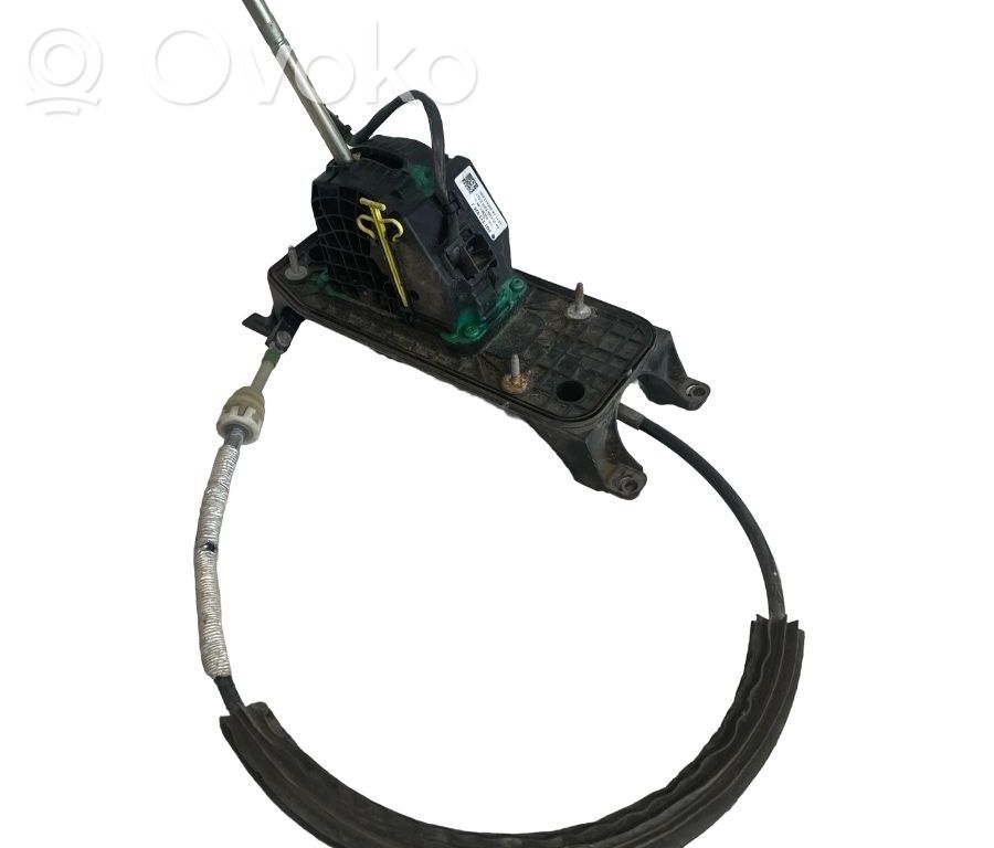 Selector de cambios   5Q1713025J
