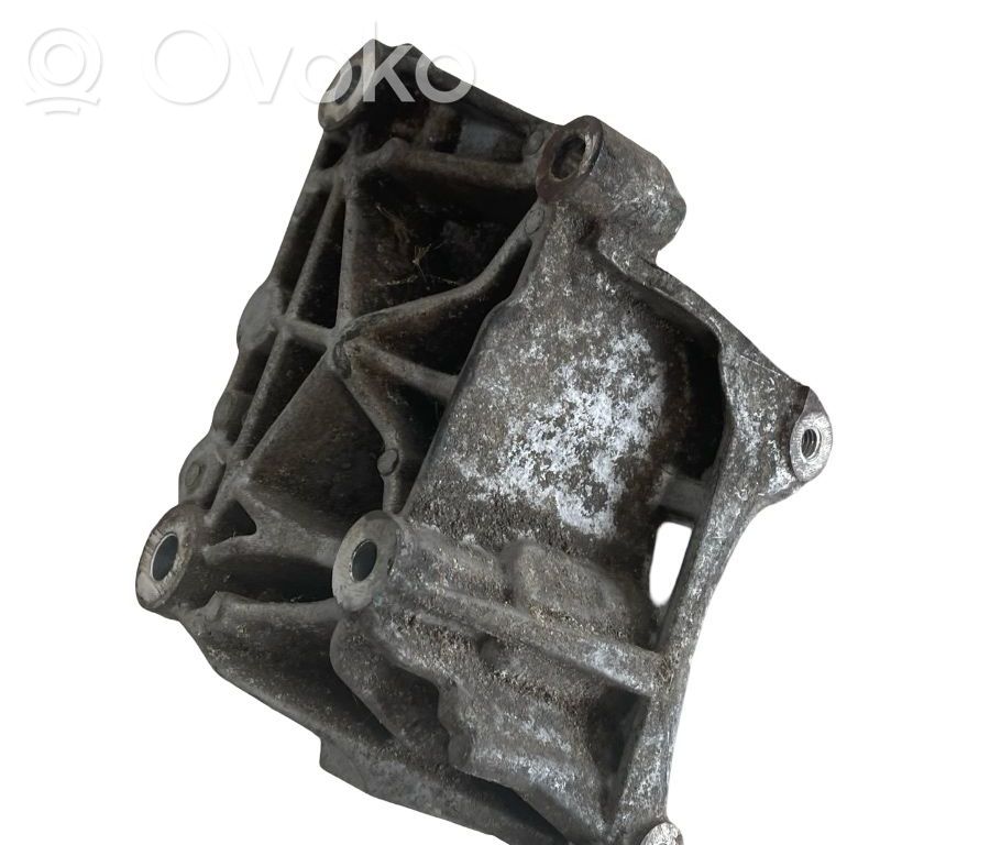 Halterung Kraftstofffilter   9656597780