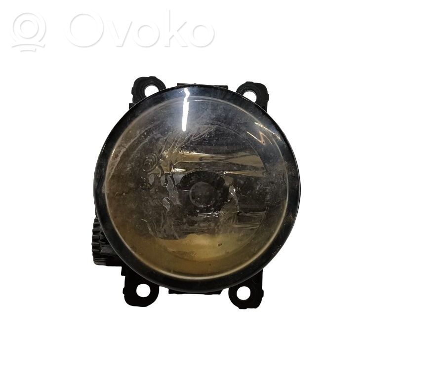 BMW 7 F01 F02 F03 F04 Etusumuvalo 