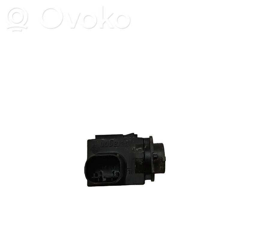 Sensor   19E906AA
