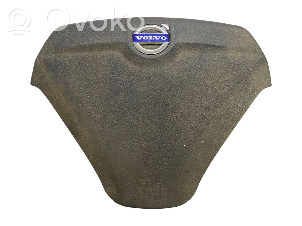Volvo S60 Airbag volan 
