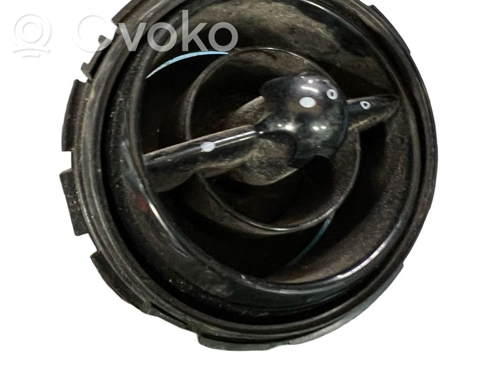 Mini One - Cooper R50 - 53 Centrinės oro grotelės 