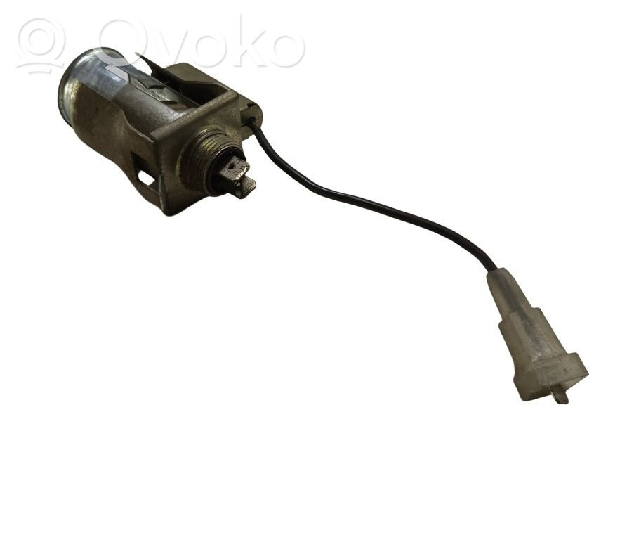 Dacia 1300 1310 1320 1325 1410 Ramă brichetă 