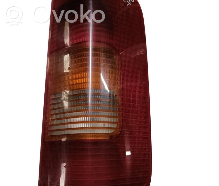 Takavalot