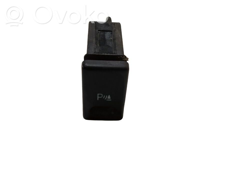 Interruptor del sensor de aparcamiento (PDC)   7M5919281B
