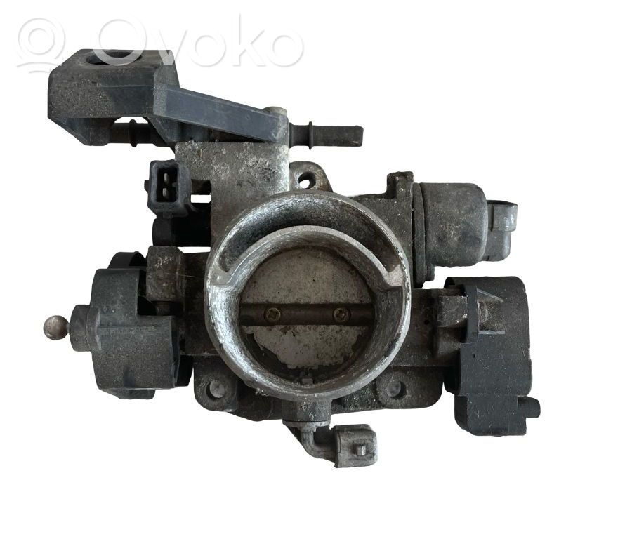 Drosele   9642473280