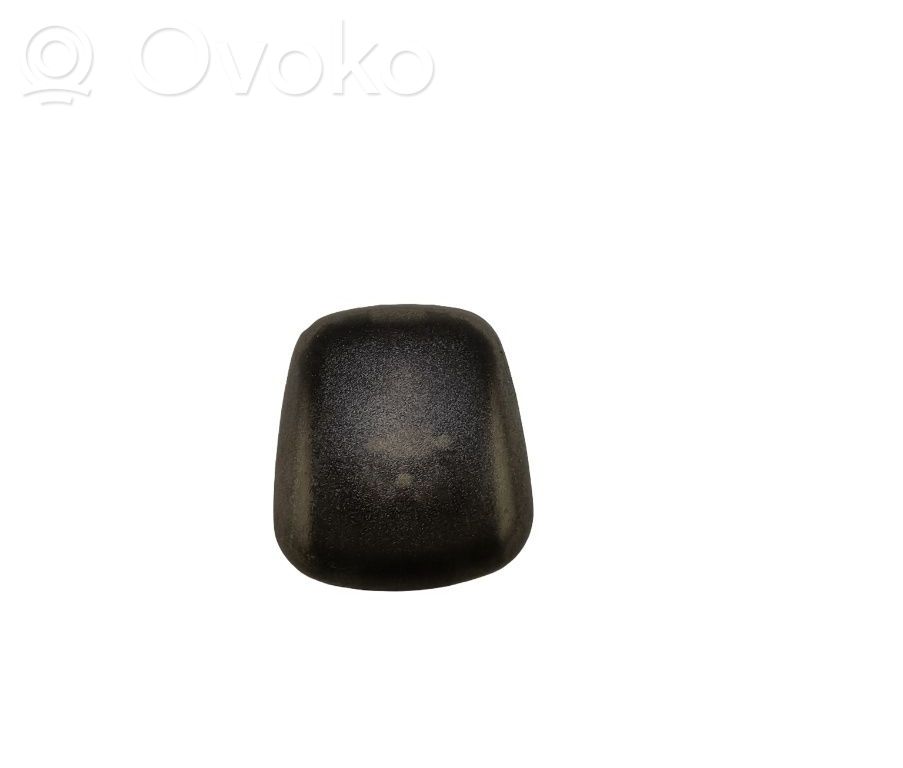 Rain sensor   31288761
