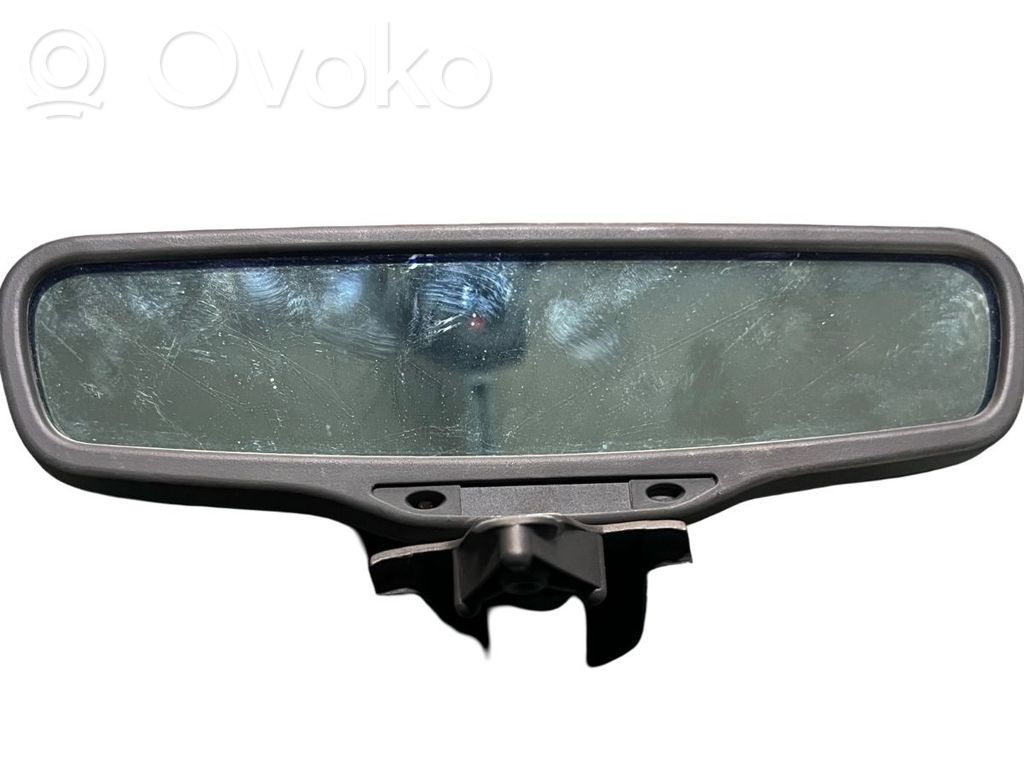 Volvo XC90 Espejo retrovisor (interior) 