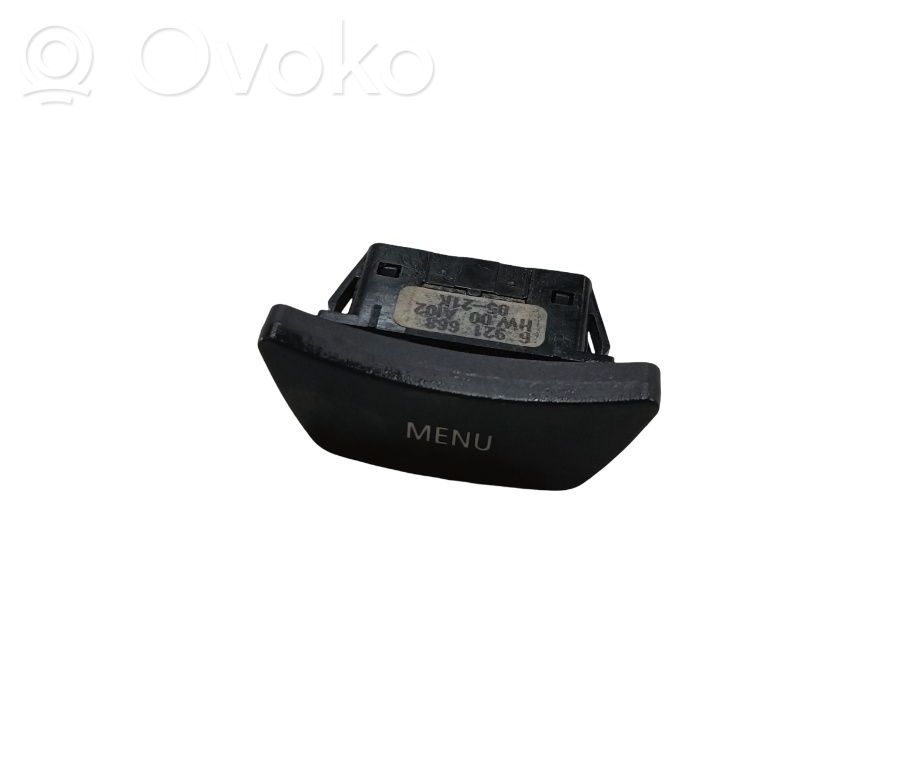 Other switches/knobs/shifts   6921668