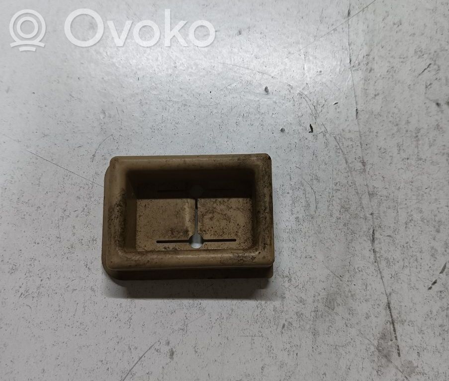 Other dashboard   6963872