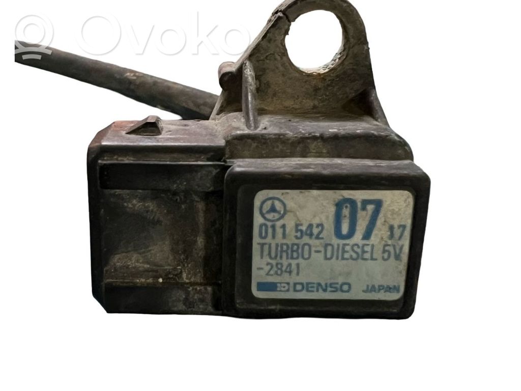 Anturi   0115420717
