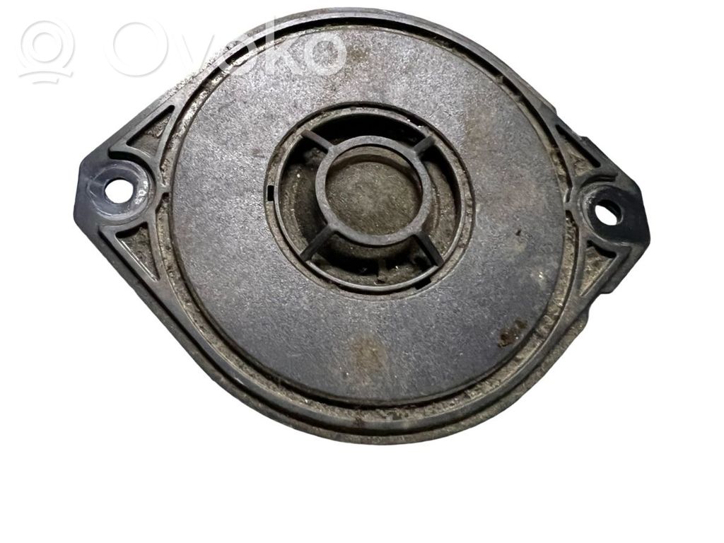 Paneelikaiutin   2K0035411A