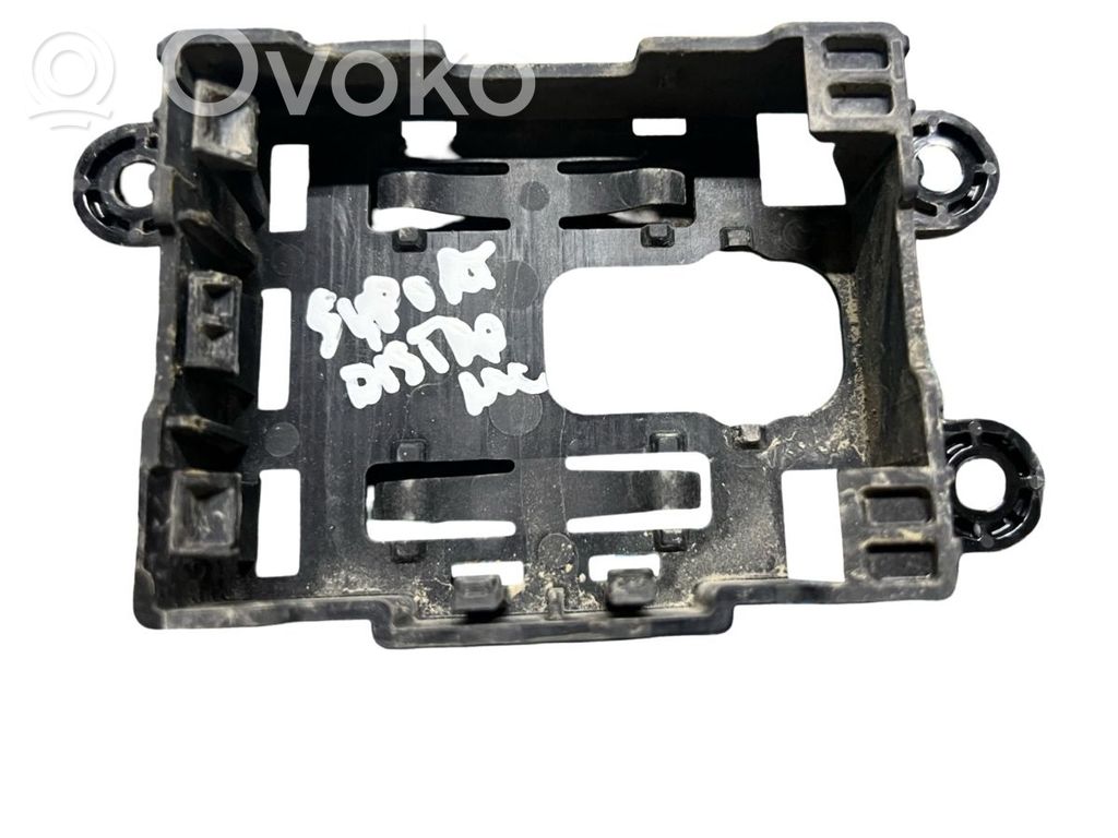 Dacia Jogger ACC Distronic radar sensor grill/trim 
