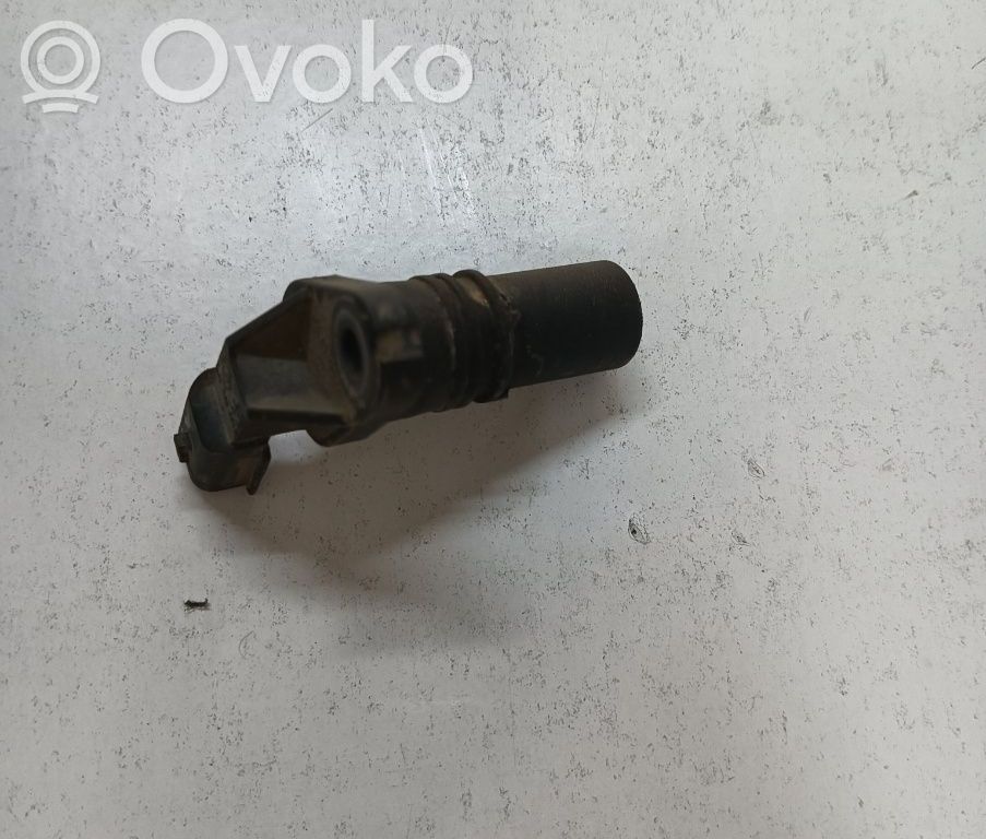 Sensor de posición del cigüeñal   8200995209