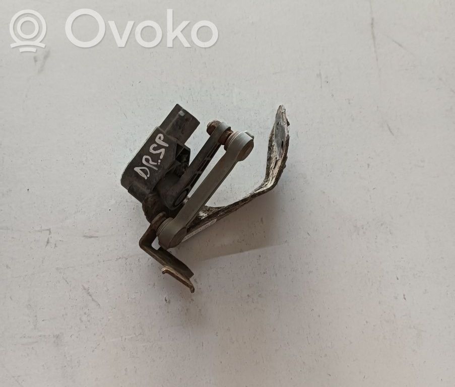 Sensor   4E0907503C