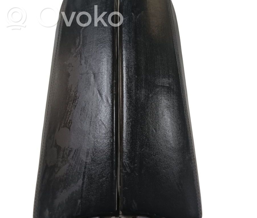 BMW 7 F01 F02 F03 F04 Podłokietnik tunelu środkowego 