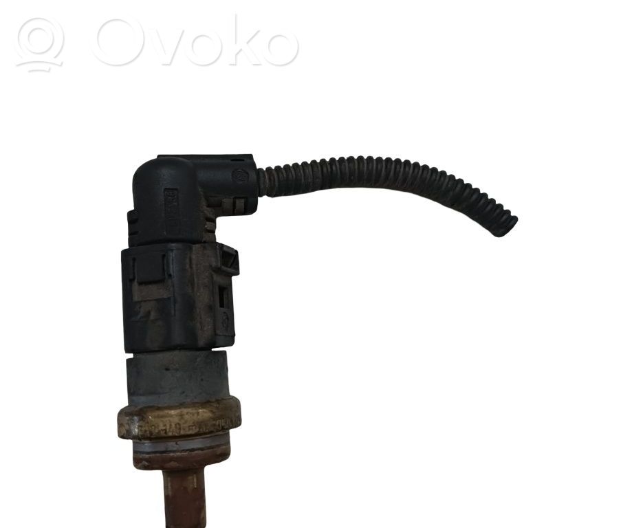 Kitas daviklis   06A919501A