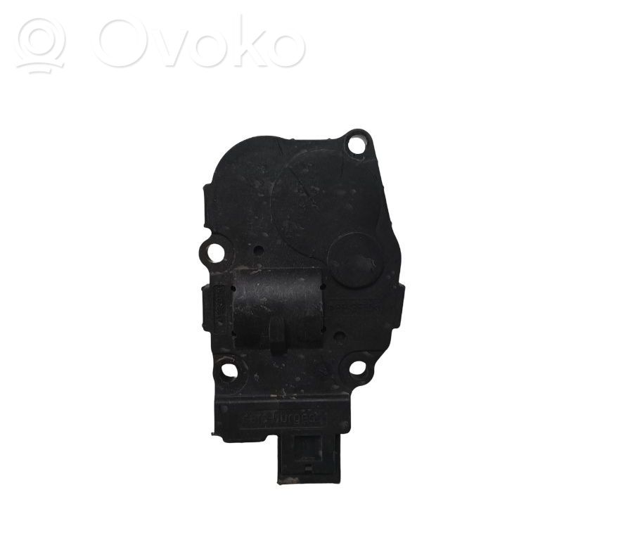 BMW 7 F01 F02 F03 F04 Motorino attuatore ricircolo aria dell’A/C 