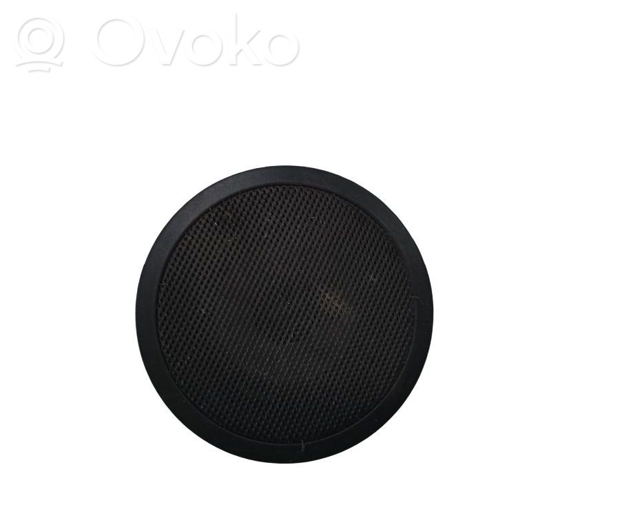 Etuoven diskanttikaiutin   8368258
