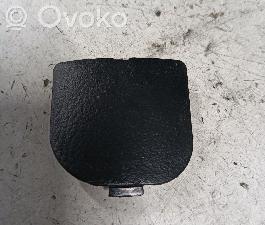 Kita panelės detalė   96603041