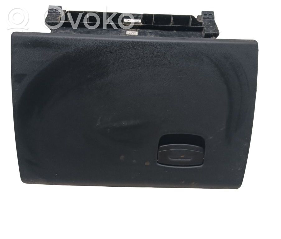 Guantera   685003744R