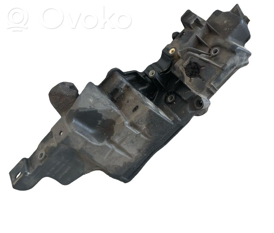 Cubierta del motor (embellecedor)   175B15400R
